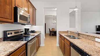 Upstay Newly Renovated Condo Near Epic Universe