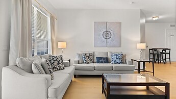 Upstay Newly Renovated Condo Near Epic Universe