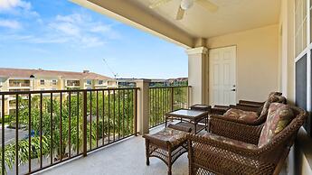 Upstay Newly Renovated Condo Near Epic Universe