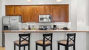 Upstay Newly Renovated Condo Near Epic Universe