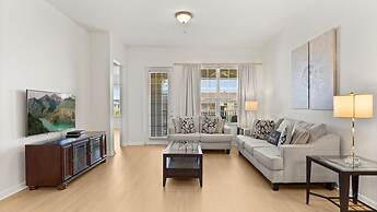 Upstay Newly Renovated Condo Near Epic Universe