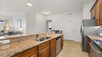 Upstay Newly Renovated Condo Near Epic Universe