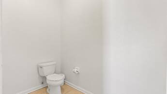 Upstay Newly Renovated Condo Near Epic Universe