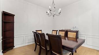 Upstay Newly Renovated Condo Near Epic Universe