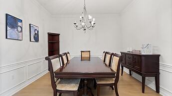 Upstay Newly Renovated Condo Near Epic Universe