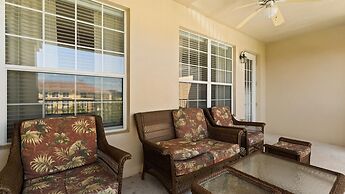 Upstay Newly Renovated Condo Near Epic Universe