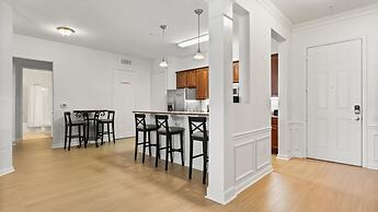 Upstay Newly Renovated Condo Near Epic Universe