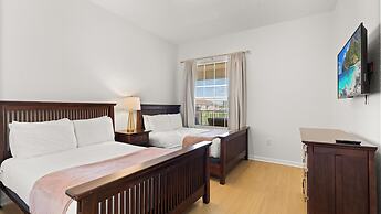 Upstay Newly Renovated Condo Near Epic Universe