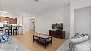 Upstay Newly Renovated Condo Near Epic Universe