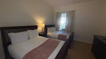 Upstay Newly Renovated Condo Near Epic Universe