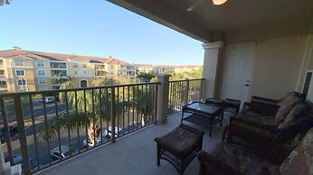 Upstay Newly Renovated Condo Near Epic Universe