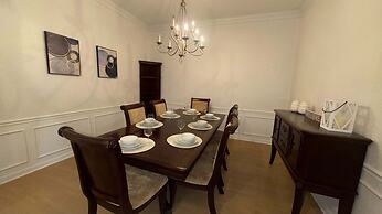 Upstay Newly Renovated Condo Near Epic Universe