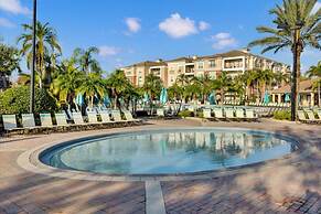 Upstay Newly Renovated Condo Near Epic Universe