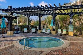 Upstay Newly Renovated Condo Near Epic Universe