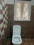 Amazing Homestay