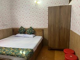 Amazing Homestay