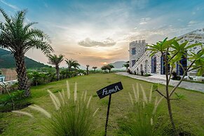 Maya Luxury The Quila Udaipur