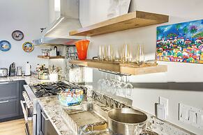 Dale Hollow Lake Views & Hot Tub: Tennessee Escape