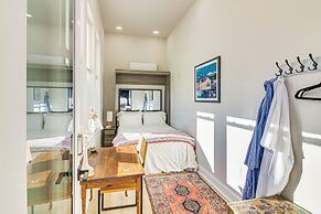 Dale Hollow Lake Views & Hot Tub: Tennessee Escape