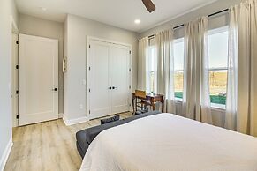 Dale Hollow Lake Views & Hot Tub: Tennessee Escape