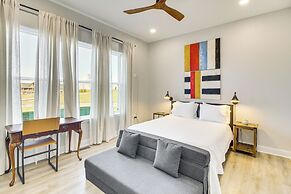 Dale Hollow Lake Views & Hot Tub: Tennessee Escape