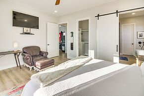 Dale Hollow Lake Views & Hot Tub: Tennessee Escape