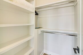 Dale Hollow Lake Views & Hot Tub: Tennessee Escape