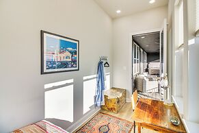 Dale Hollow Lake Views & Hot Tub: Tennessee Escape