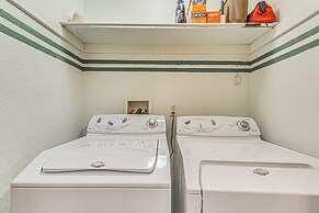 2 Mi to Dtwn: Cloudcroft Home w/ Furnished Deck