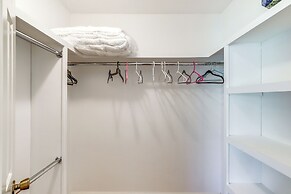 River Access & Gorgeous Views: Pisgah Forest Home!