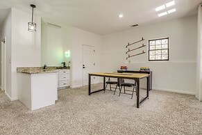 Serenity Now: Big Canoe Mountain Home!