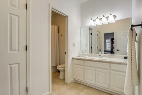 Serenity Now: Big Canoe Mountain Home!