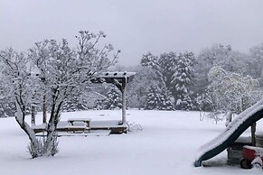 Hike, Fish, Ski & More: Spacious Gem in Catskills!