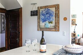 Hike, Fish, Ski & More: Spacious Gem in Catskills!