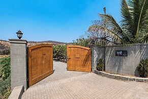 CosmicStays Parambi Farm- Vintage Charm