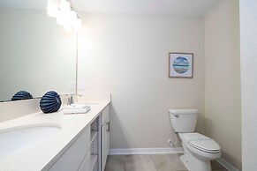 Family Condo 2Bd Close to Disney Storey Lake Resort 306 4731