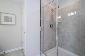 Family Condo 2Bd Close to Disney Storey Lake Resort 306 4731