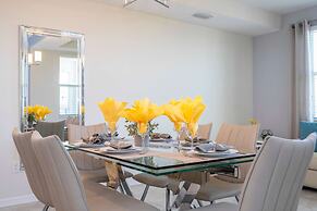 Family Condo 2Bd Close to Disney Storey Lake Resort 306 4731