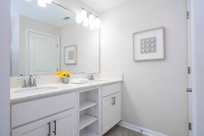 Family Condo 2Bd Close to Disney Storey Lake Resort 306 4731