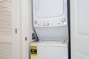 Family Condo 2Bd Close to Disney Storey Lake Resort 306 4731