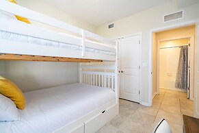 Family Condo 2Bd Close to Disney Storey Lake Resort 306 4731