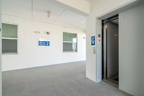 Family Condo 2Bd Close to Disney Storey Lake Resort 306 4731