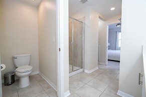 Family Condo 2Bd Close to Disney Storey Lake Resort 306 4731