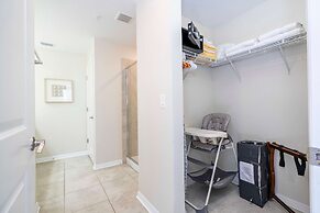 Family Condo 2Bd Close to Disney Storey Lake Resort 306 4731