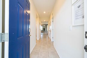 Family Condo 2Bd Close to Disney Storey Lake Resort 306 4731