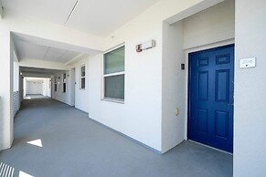 Family Condo 2Bd Close to Disney Storey Lake Resort 306 4731