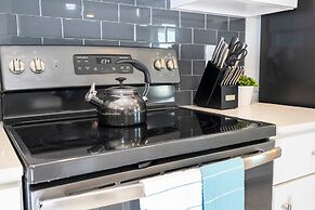 Family Condo 2Bd Close to Disney Storey Lake Resort 306 4731