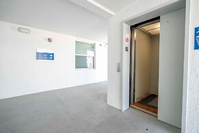 Gorgeous 2Bd Close to Disney Storey Lake Resort 303 3121