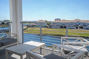 Gorgeous 2Bd Close to Disney Storey Lake Resort 303 3121