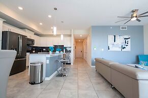 Gorgeous 2Bd Close to Disney Storey Lake Resort 303 3121